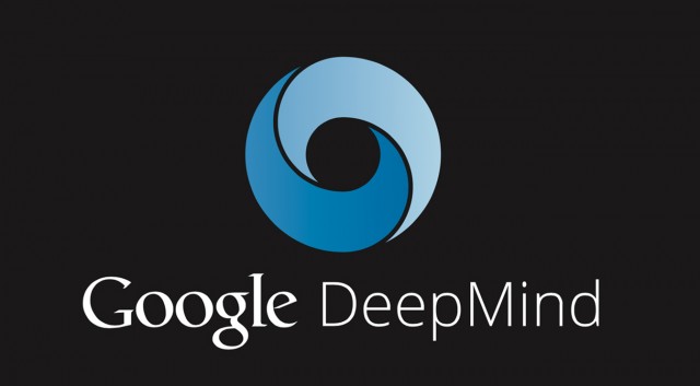 Соучредитель DeepMind Мустафа Сулейман размещен в отпуске