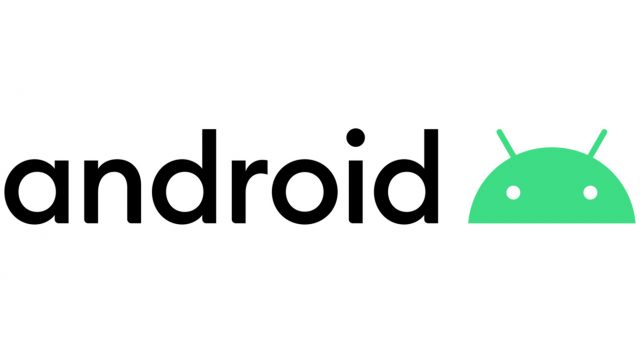 Google Ends Dessert Names, Android Q Is Just ‘Android 10’