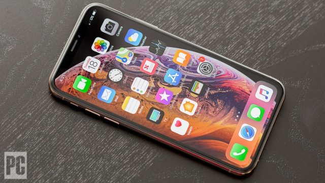 Apple разрешит независимым ремонтным мастерским iPhone покупать инстру