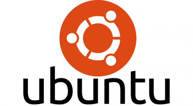 Огляд класу Udemy: Ubuntu для початківців