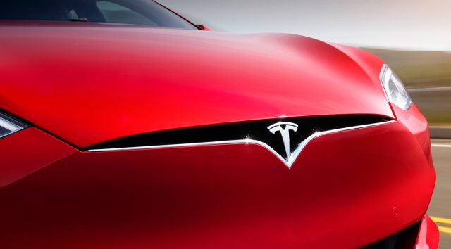 Чи Tesla, GM та Nissan отримають другий постріл у EV Податкових кредит