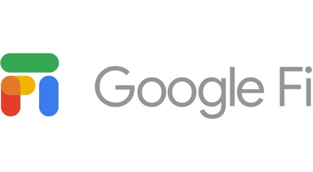 Google Fi додає необмежений план даних