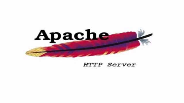 Огляд класу Udemy: Повний курс сервера Apache HTTP