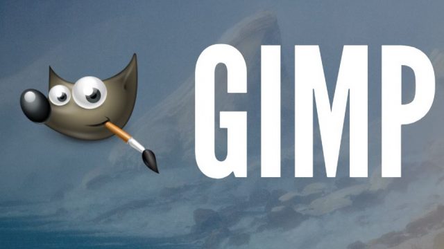 Обзор класса Udemy: Руководство Ultimate GIMP 2.10 (бесплатно)