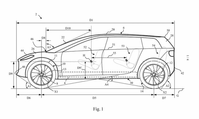 From patents Dyson filed. Image credit: Charlie Box, Dyson.