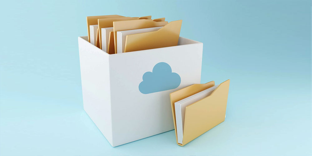 Ditch iCloud & Dropbox with huge savings on these cloud storage de