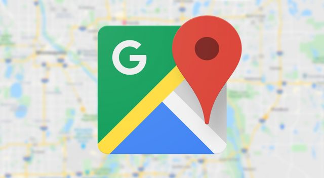 Google добавляет новые функции Waze к Google Maps