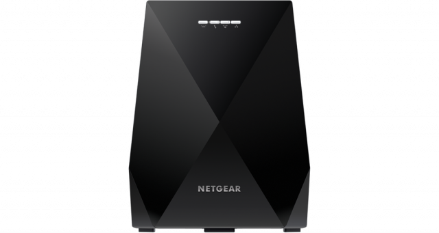 At a Glance: Netgear XRM570 Nighthawk Pro Gaming WiFi Router and Mesh WiFi System Review