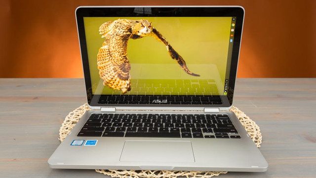 Не купуйте дешевий Chromebook у Чорну п’ятницю, не перевіряючи дату закінчення терміну оновлення