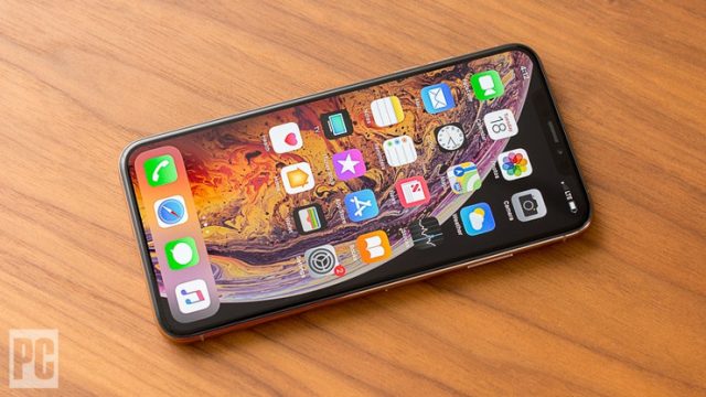 Аналитик предсказывает 4 iPhone 5G в 2020 году, изменения в цикле выпуска