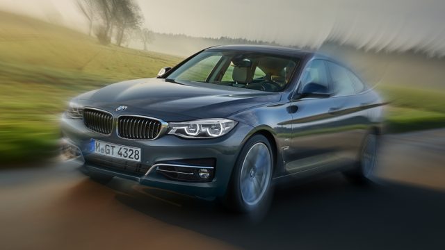 The $80 fee that cost BMW so much pushback amounted to 0.2 percent of the price of a $50K Bimmer.