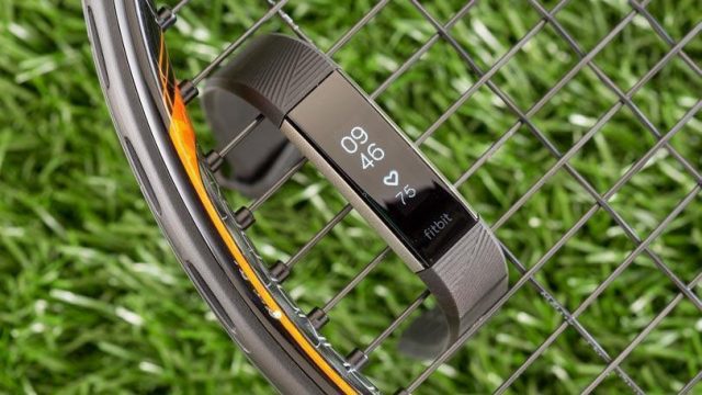 Justice Department Antitrust Division Will Review Google’s Fitbit Acquisition