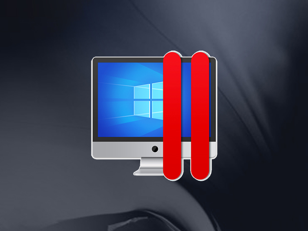 Візьміть Parallels Desktop, WIndscribe VPN та 11 інших програм для Mac всього за $ 42