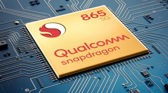 Is Qualcomm’s Snapdragon 865 a Step Backward for Smartphones?