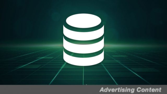 Grab This SQL Bootcamp Training For Just $21 Today