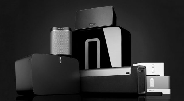 Sonos Tries and Fails to Justify ‘Recycle Mode’ That Bricks Speakers