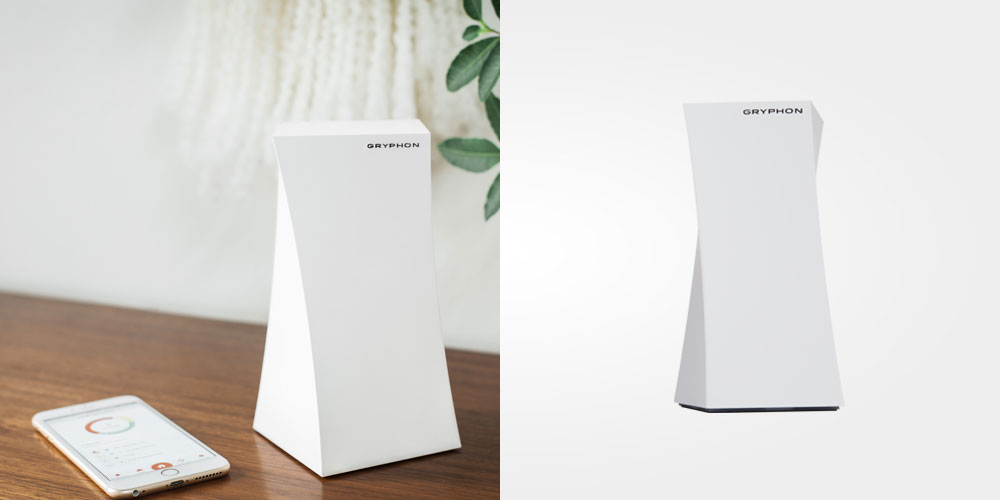 Secure Your Home Wi-Fi Network With These Amazing Router Discounts