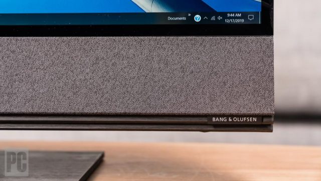 Короткий огляд: HP Envy 32 AIO відгук