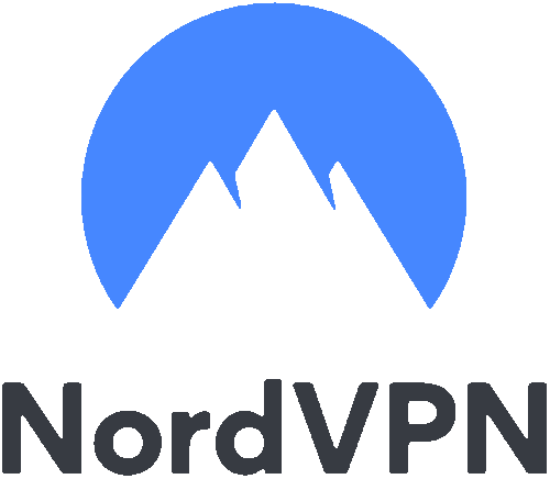Захистіть свою конфіденційність в Інтернеті за допомогою 5 найкращих мереж VPN