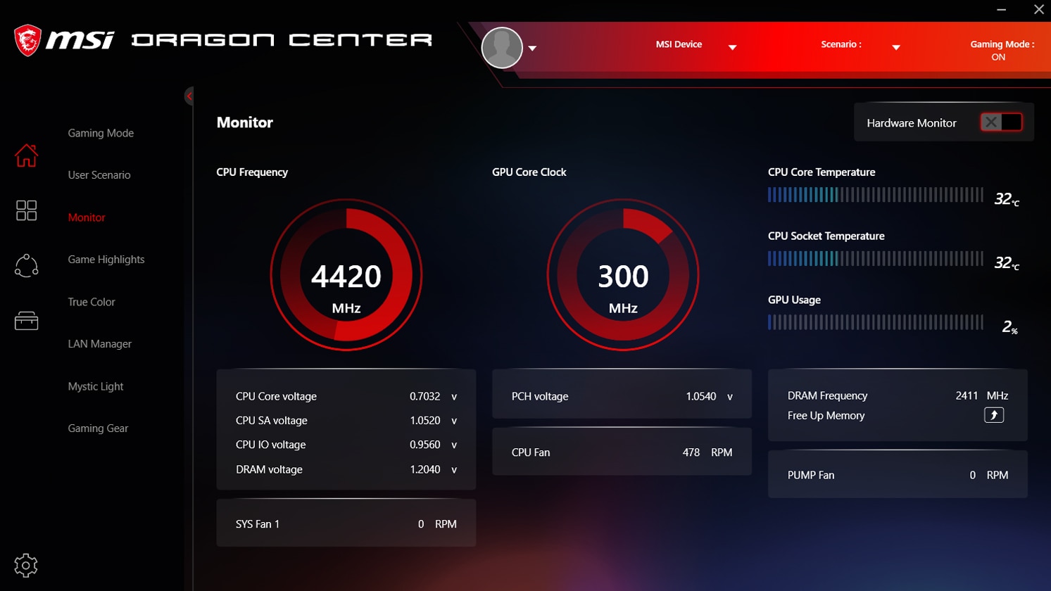 MSI’s Nvidia RTX 3070 Gaming X Trio Review: 2080 Ti Performance, Pascal Pricing