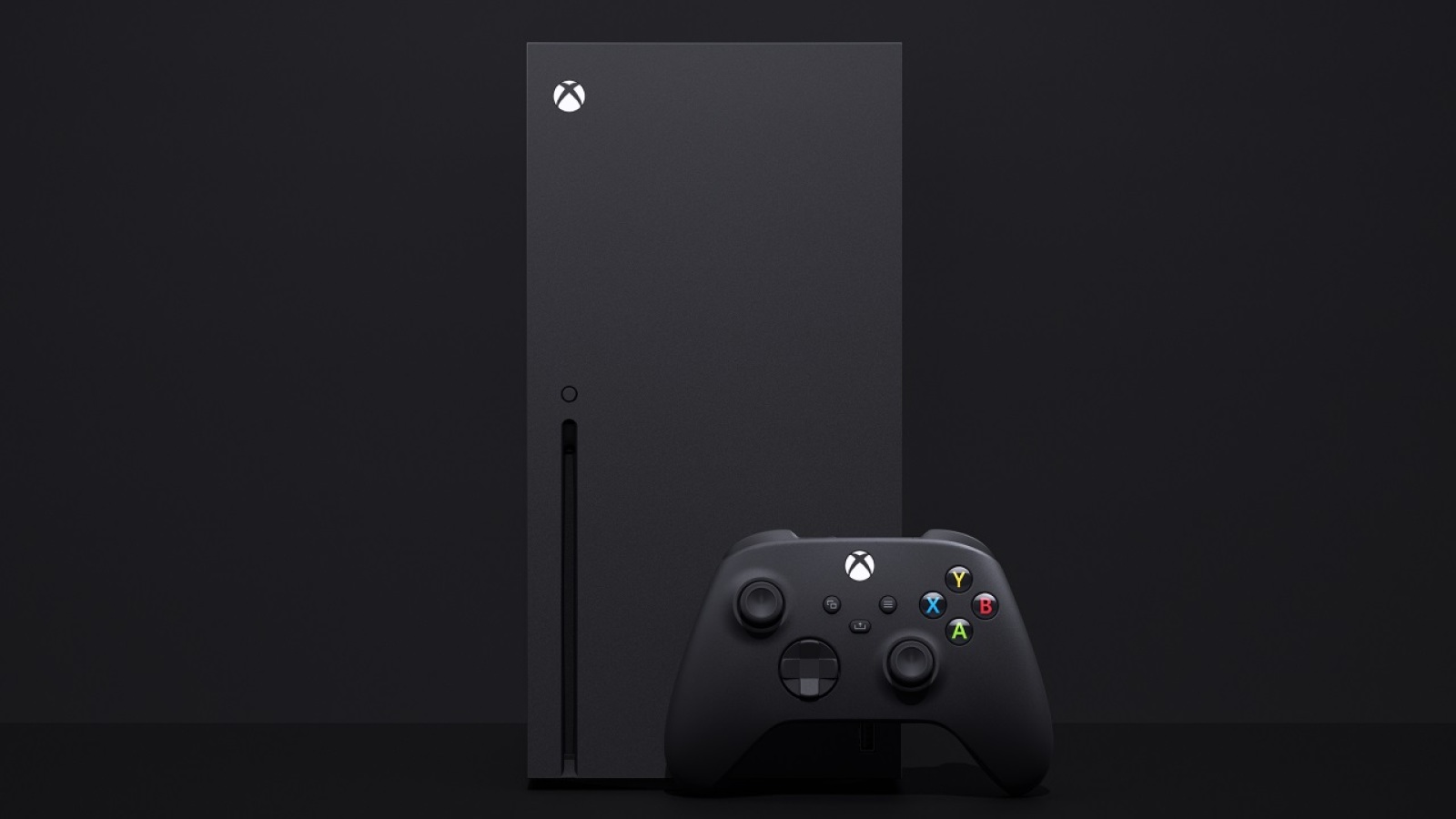 Xbox Series X Launch Is Microsoft’s Biggest Ever, Causes ISP Traffic Spike