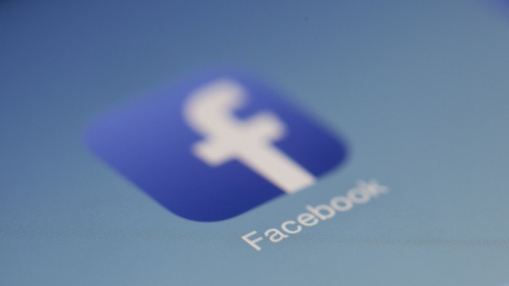 FTC Files Antitrust Case to Break Up Facebook