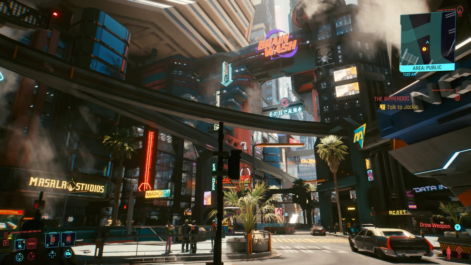 Системные требования киберпанк на ультра. Cyberpunk 2077 тест. Консоль разработчика Cyberpunk 2077. Кoт киберпанк игра на ps4. 2070 Super Cyberpunk 2077 4k.