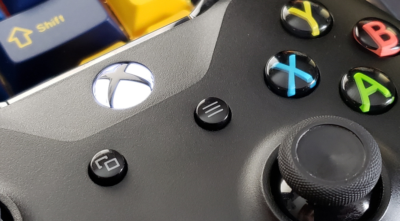 Microsoft отрицает заключение секретной сделки с Duracell над контроллерами Xbox
