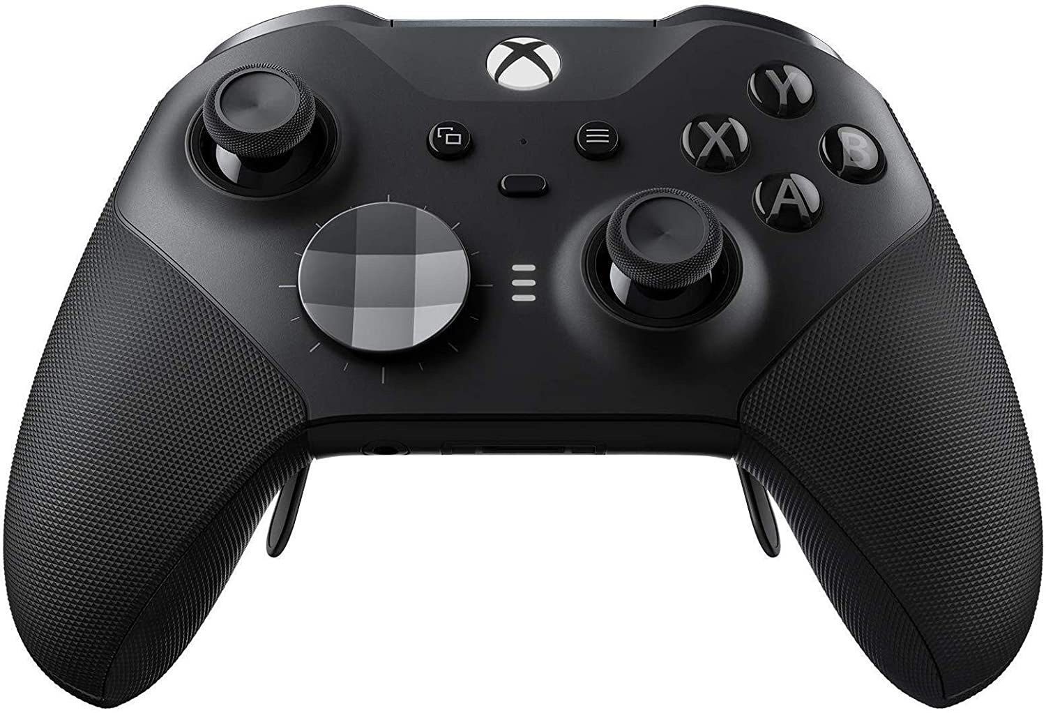 Microsoft Denies Cutting Secret Deal With Duracell Over Xbox Controllers