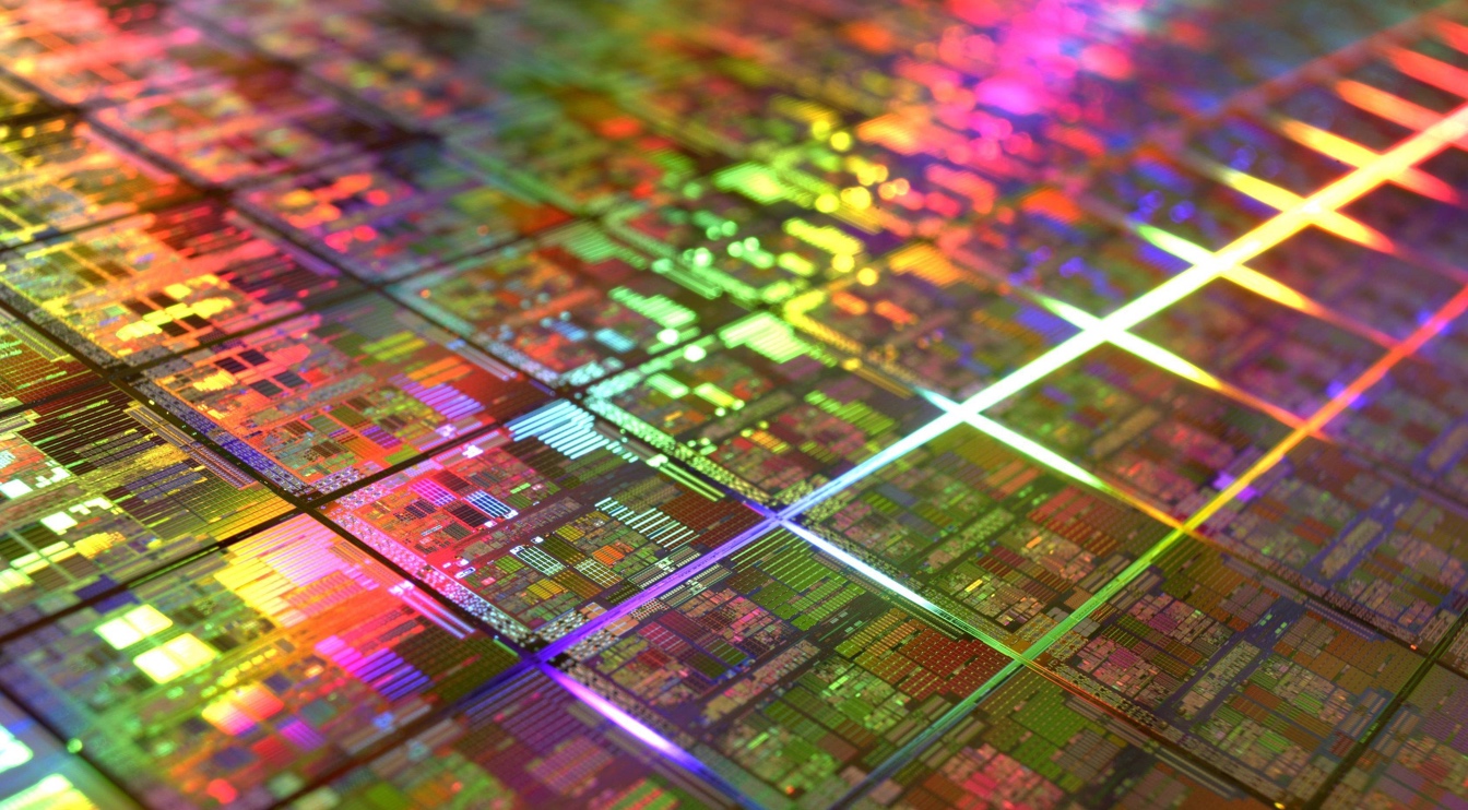 Intel перенаправляє головного архітектора Nehalem для створення нового високопродуктивного процесора