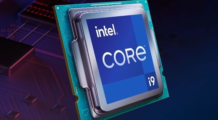 Чого очікувати від ракетного озера Intel 11-го покоління