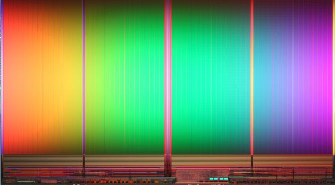 L2 vs. L3 cache: What’s the Difference?