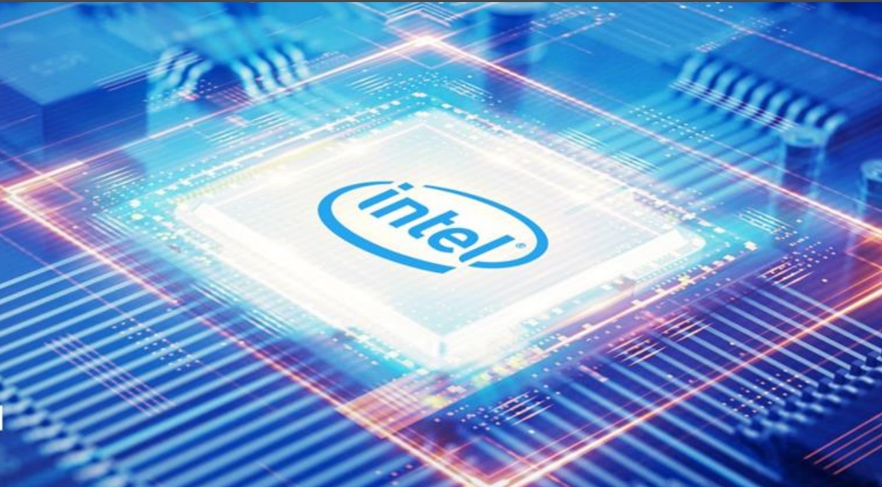 Intel Rocket Lake Leaks утверждает, что Core i9-11900K будет процессором за 600 долларов