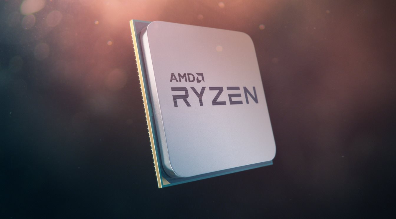 AMD Has Fixed Its USB Connectivity Issues, Updates Arrive in Early April