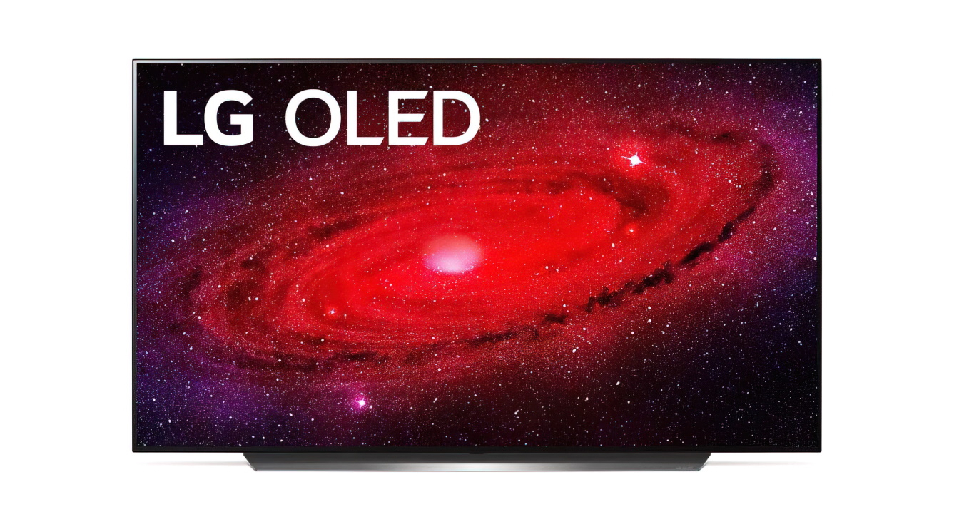 How to Stop LG From Stuffing Ads Into Your Brand New OLED TV