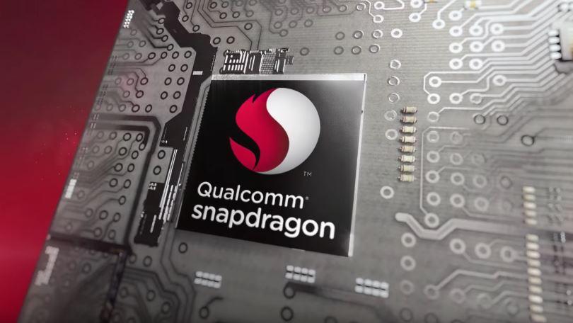 Qualcomm May Release a Nintendo Switch Clone Running Android