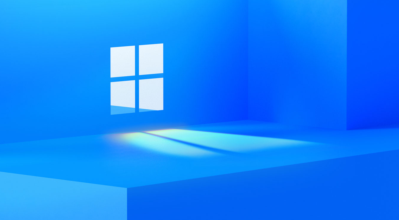 Microsoft Would Like You to Stop Downloading Leaked Windows 11