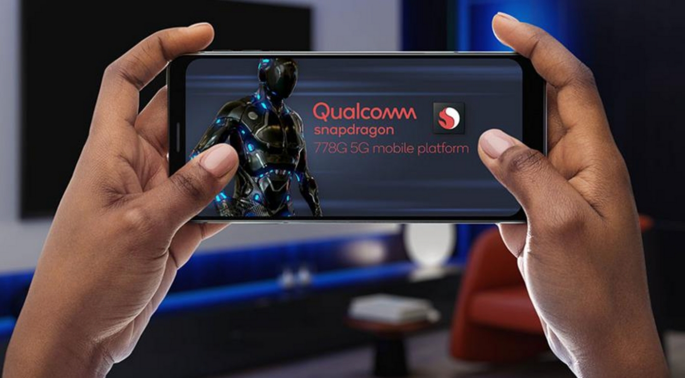 Qualcomm Releases ‘Smartphone for Snapdragon Insiders’ for Pre-Order