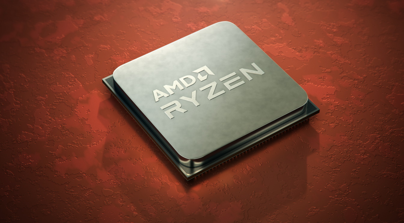 AMD’s New 6-Core and 8-Core APUs Are a Bigger Deal Than They Might Seem