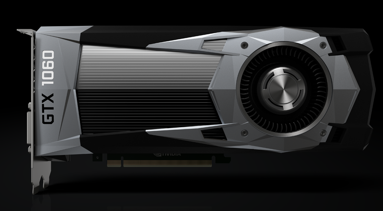 Nvidia: GPU Production Will Be Substantially Constrained for Most of 2022