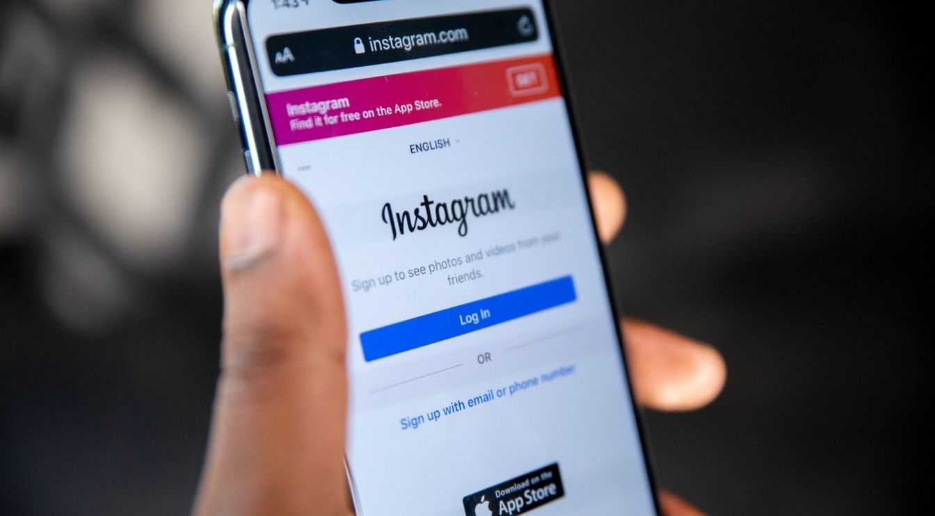 Instagram Confirms It Has Unique Power to Harm Teen Girls’ Body Image