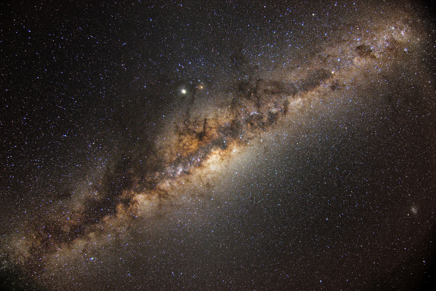 Most Interstellar Objects Might Evaporate Between Stars