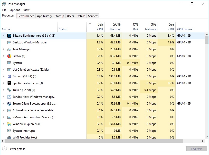 How to Troubleshoot Your Slow PC