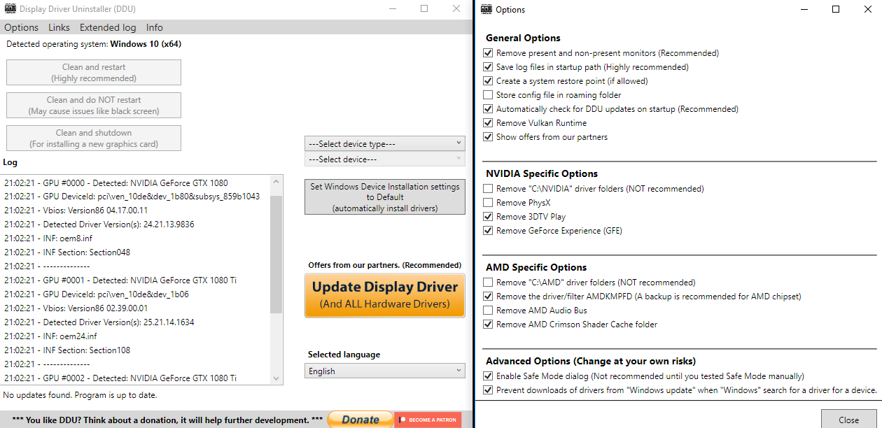 How to Troubleshoot Your Slow PC