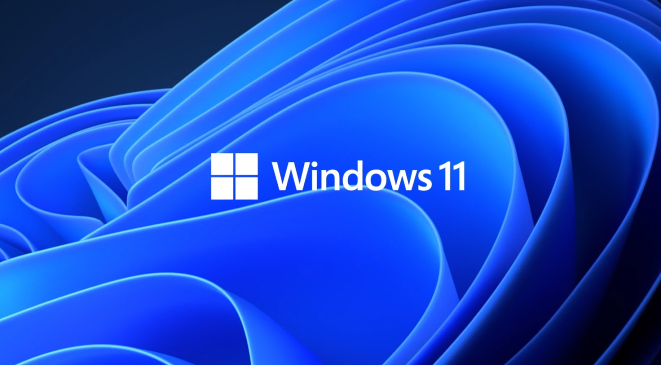 Microsoft Windows 11: It’s Windows, But Elevener