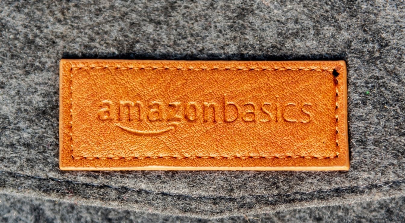 Amazon Copied Sellers’ Products, Manipulated Algorithms to Display Their Own Versions First