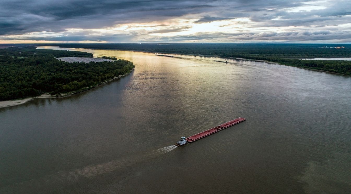 Американський армійський корпус інженерів використовує Azure для моделювання шторму