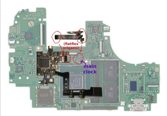 Switch Modder Pleads Guilty to Piracy, Will Pay Nintendo $4.5 Million