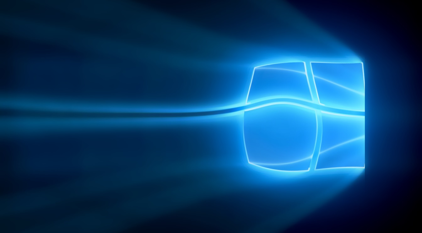 Windows 10 Drops to One Annual Feature Update Moving Forward