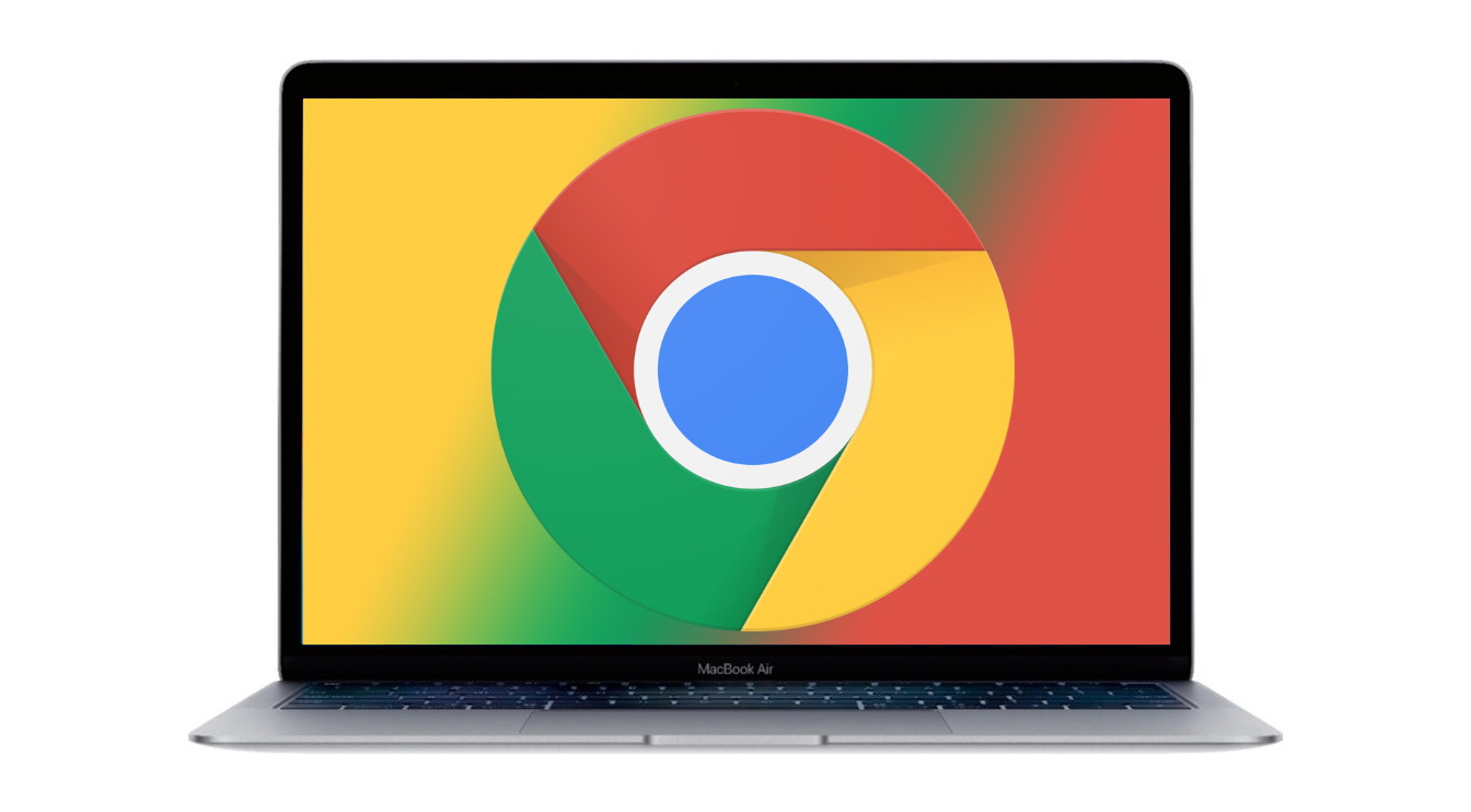 Google Improves Chrome Performance by Evaluating Hidden Windows